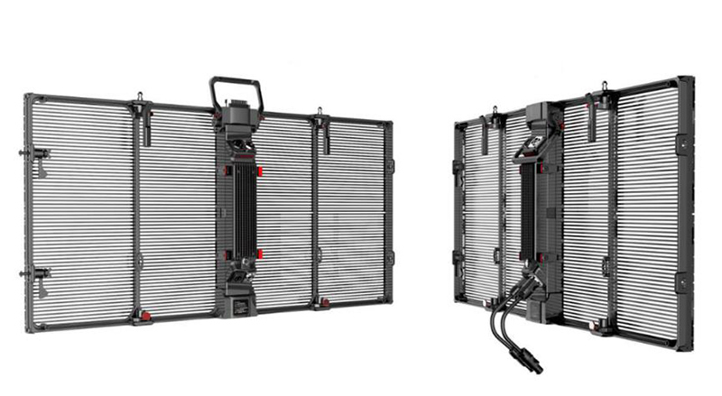 永利·yl(中国集团)有限公司官网