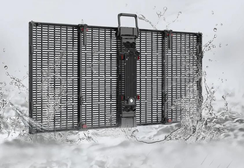 永利·yl(中国集团)有限公司官网