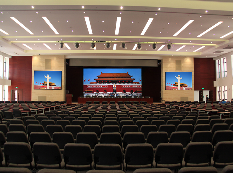 永利·yl(中国集团)有限公司官网