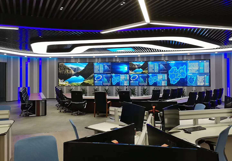 永利·yl(中国集团)有限公司官网