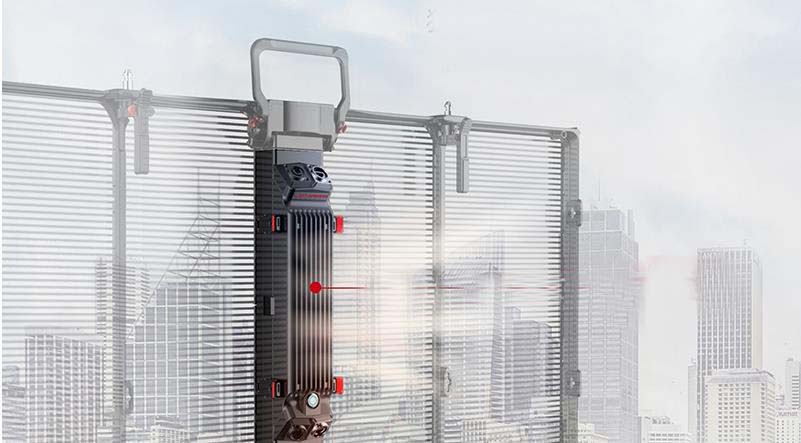 永利·yl(中国集团)有限公司官网