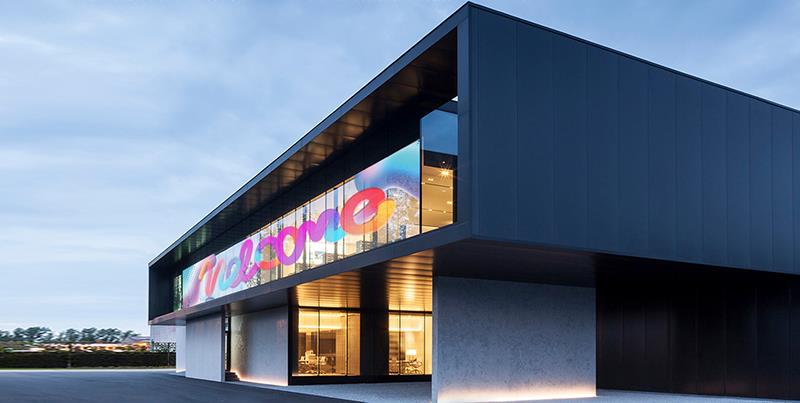 永利·yl(中国集团)有限公司官网