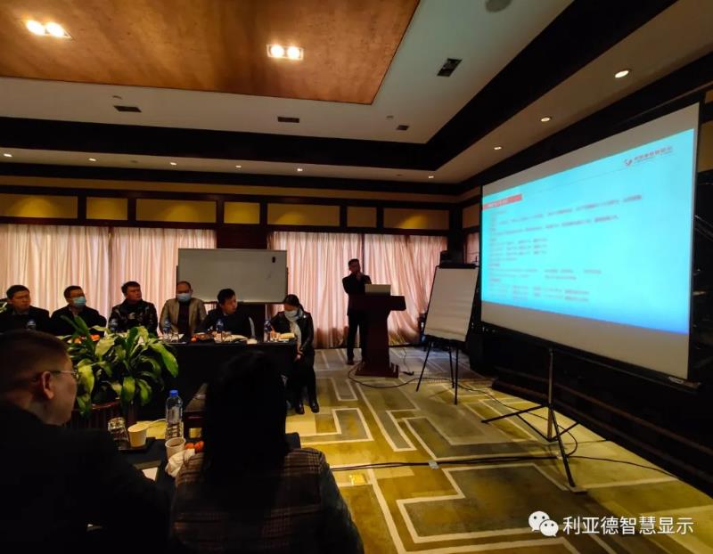 永利·yl(中国集团)有限公司官网