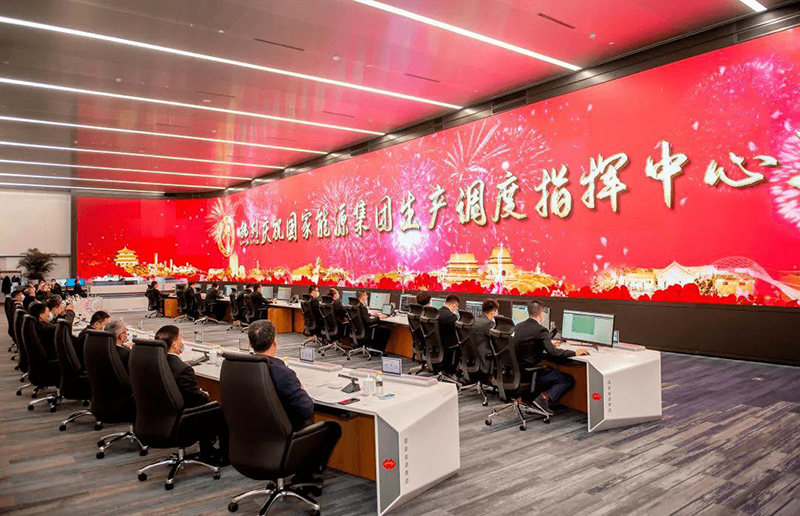 永利·yl(中国集团)有限公司官网