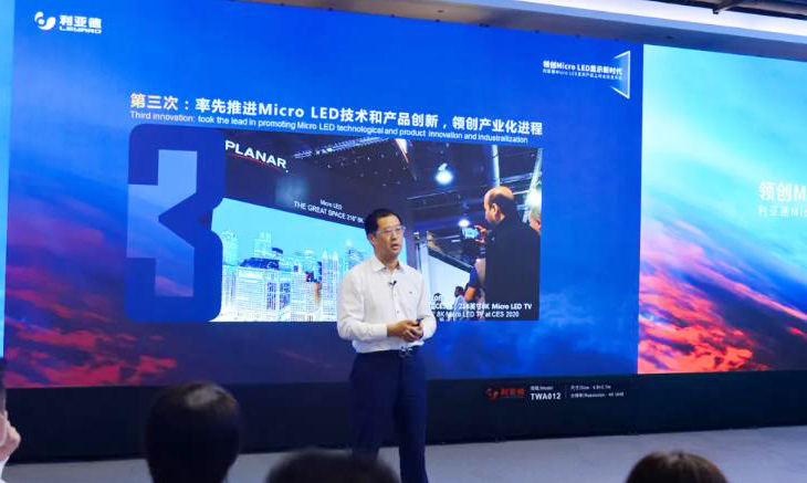 永利·yl(中国集团)有限公司官网