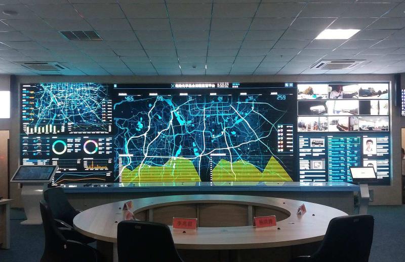 永利·yl(中国集团)有限公司官网