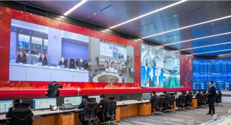 永利·yl(中国集团)有限公司官网