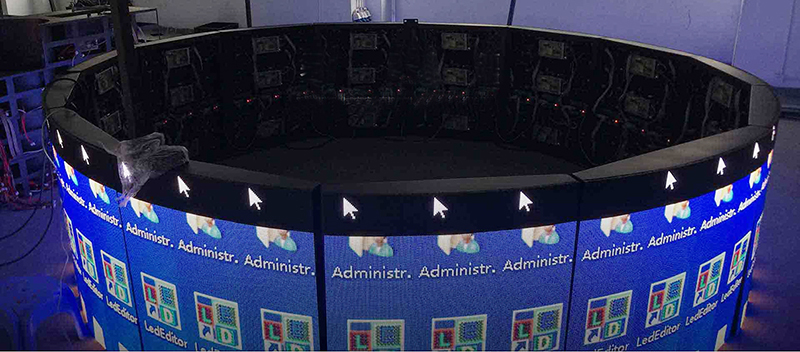 永利·yl(中国集团)有限公司官网