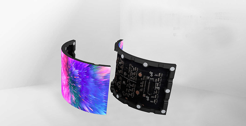 永利·yl(中国集团)有限公司官网