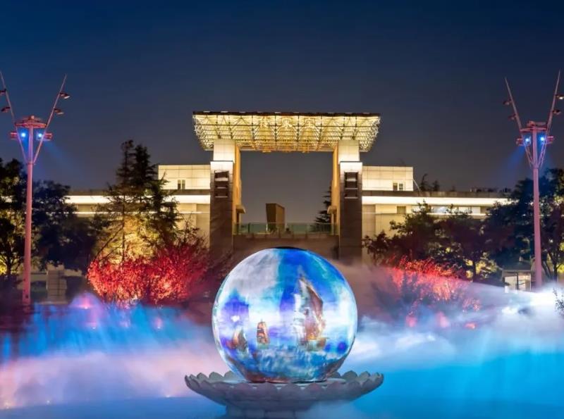 永利·yl(中国集团)有限公司官网