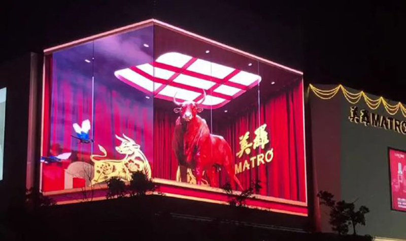 永利·yl(中国集团)有限公司官网