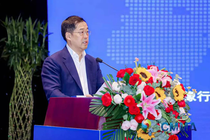 永利·yl(中国集团)有限公司官网