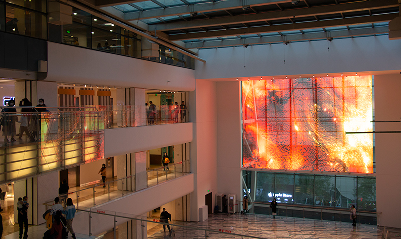 永利·yl(中国集团)有限公司官网