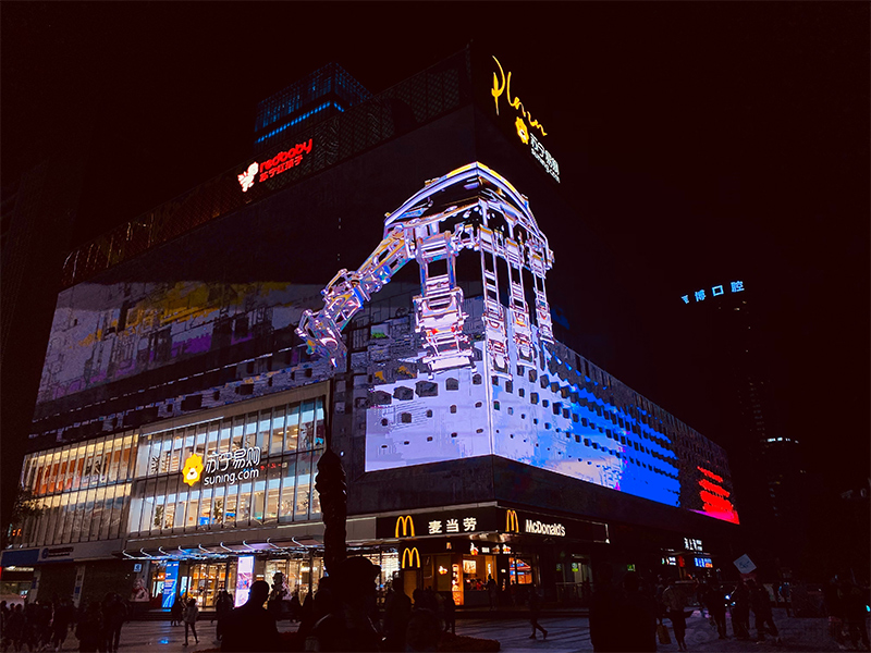 永利·yl(中国集团)有限公司官网