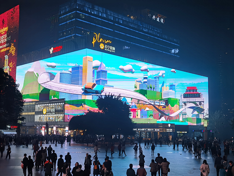 永利·yl(中国集团)有限公司官网