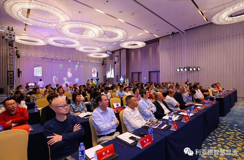 永利·yl(中国集团)有限公司官网