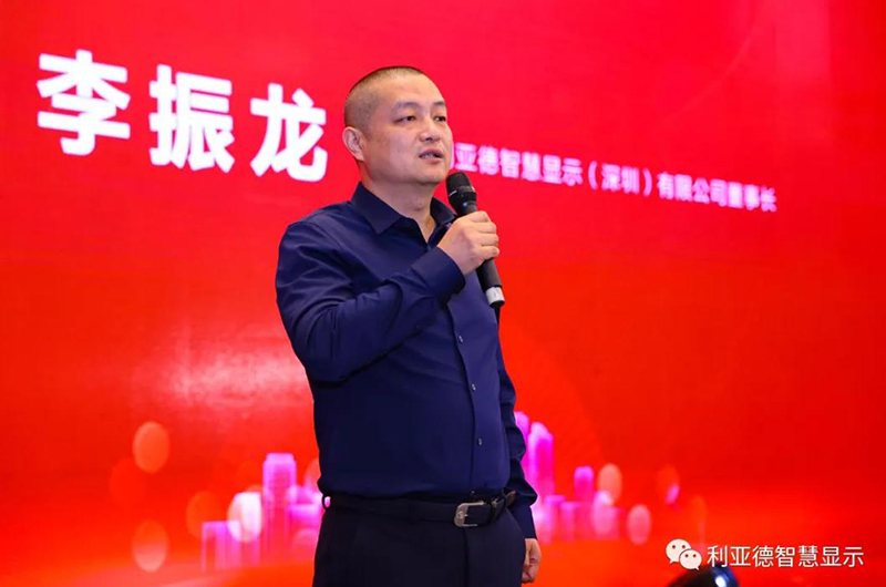 永利·yl(中国集团)有限公司官网