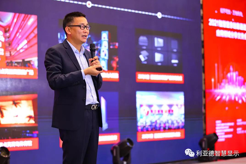 永利·yl(中国集团)有限公司官网