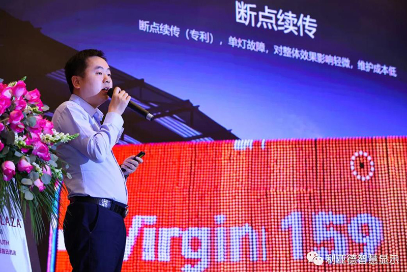 永利·yl(中国集团)有限公司官网