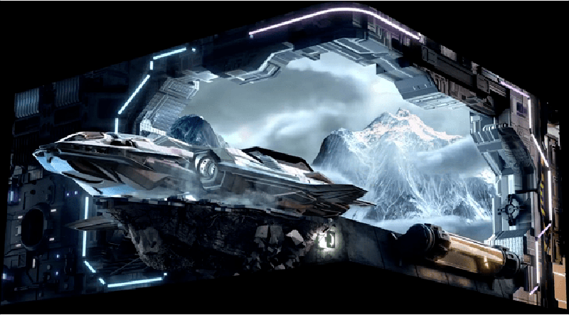 永利·yl(中国集团)有限公司官网