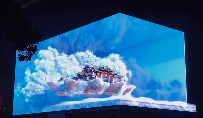 永利·yl(中国集团)有限公司官网