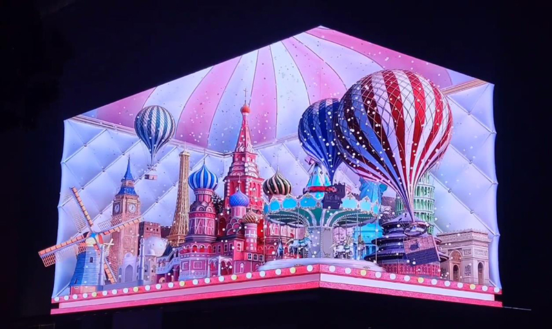 永利·yl(中国集团)有限公司官网