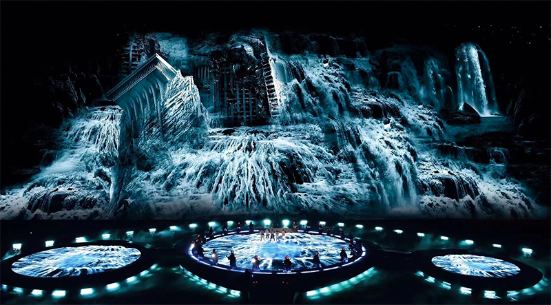 永利·yl(中国集团)有限公司官网