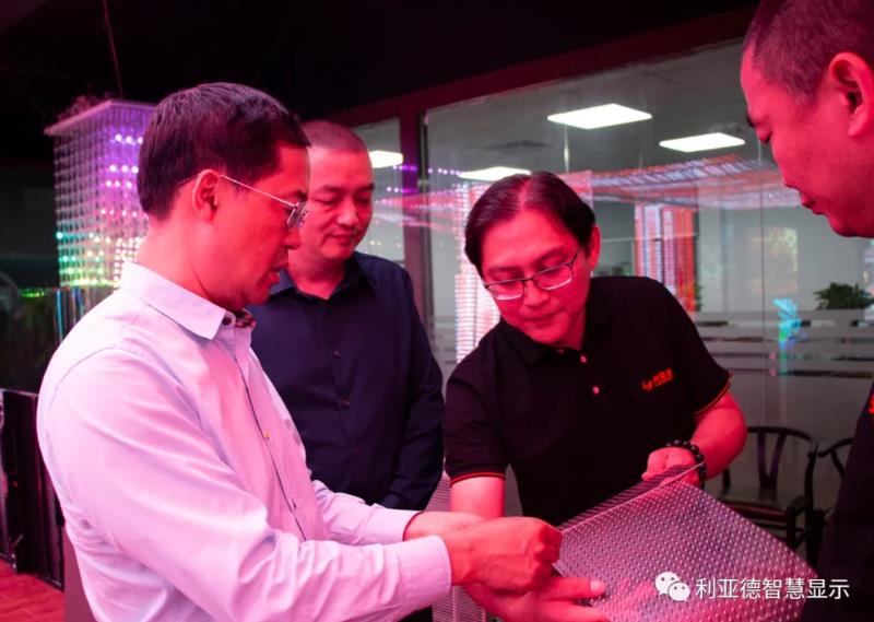 永利·yl(中国集团)有限公司官网