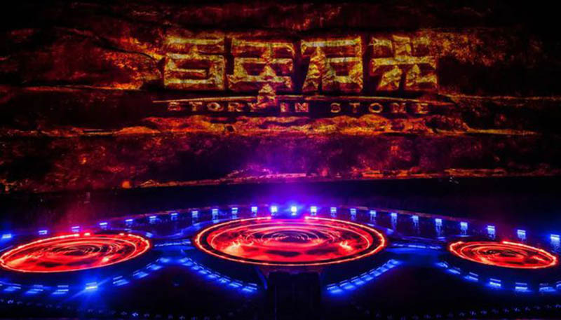 永利·yl(中国集团)有限公司官网