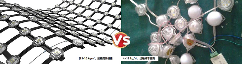 永利·yl(中国集团)有限公司官网