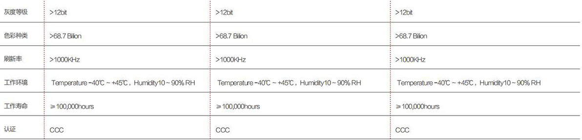 永利·yl(中国集团)有限公司官网
