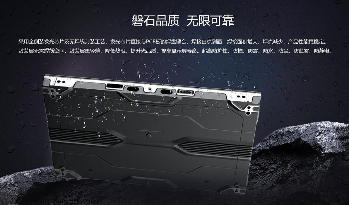 永利·yl(中国集团)有限公司官网