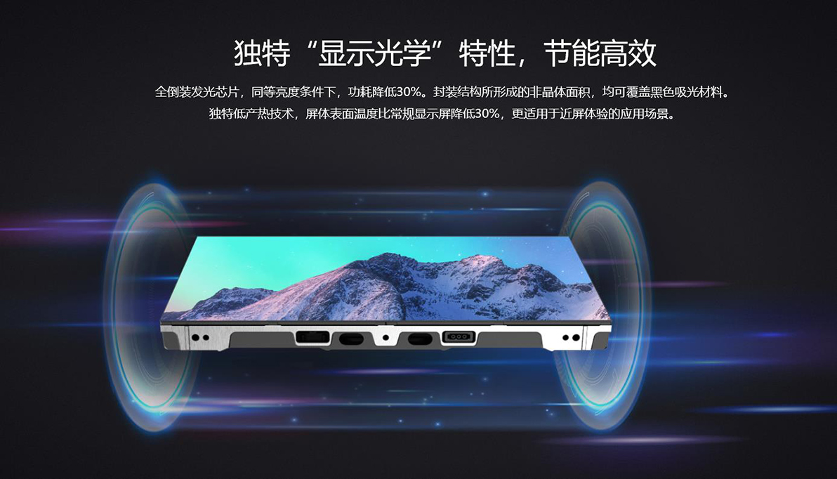 永利·yl(中国集团)有限公司官网