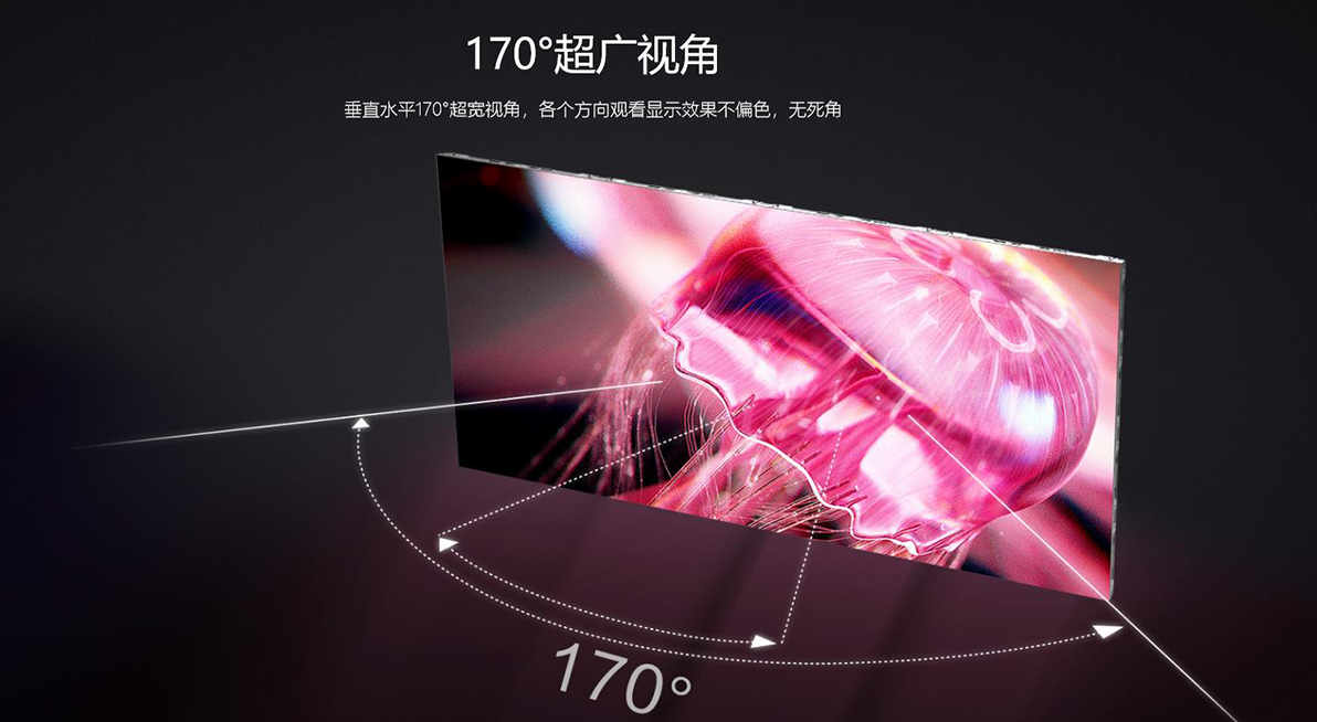 永利·yl(中国集团)有限公司官网