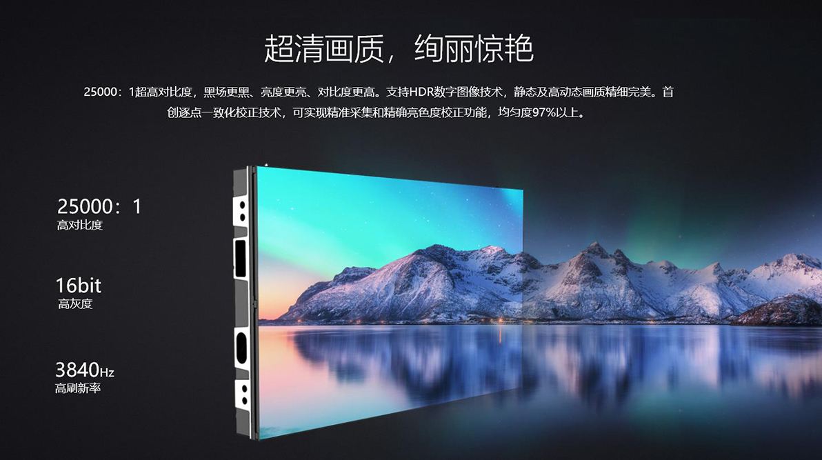 永利·yl(中国集团)有限公司官网