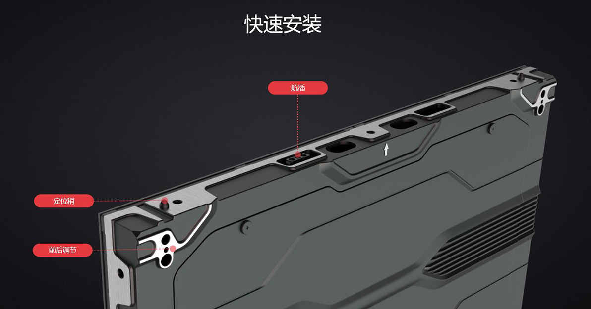 永利·yl(中国集团)有限公司官网