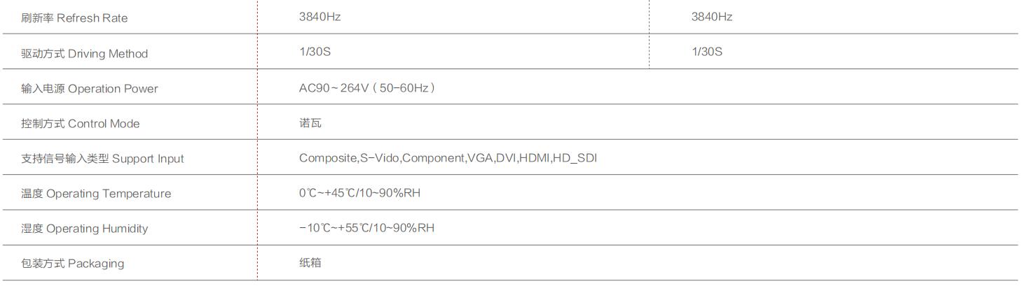 永利·yl(中国集团)有限公司官网