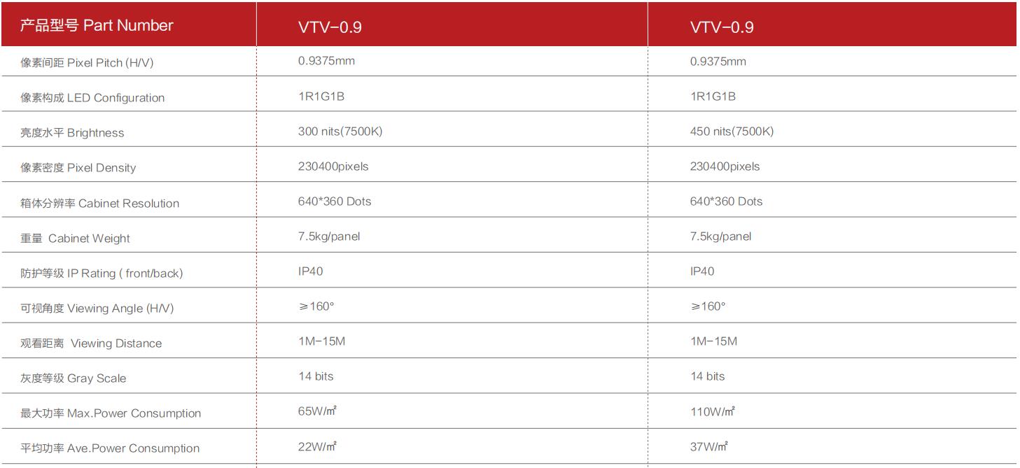 永利·yl(中国集团)有限公司官网