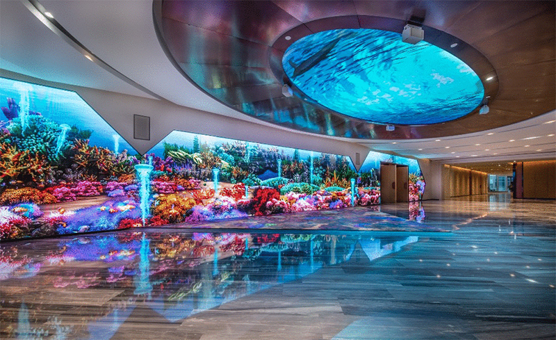 永利·yl(中国集团)有限公司官网