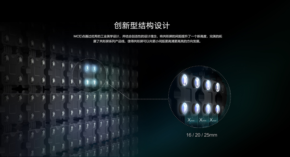 永利·yl(中国集团)有限公司官网