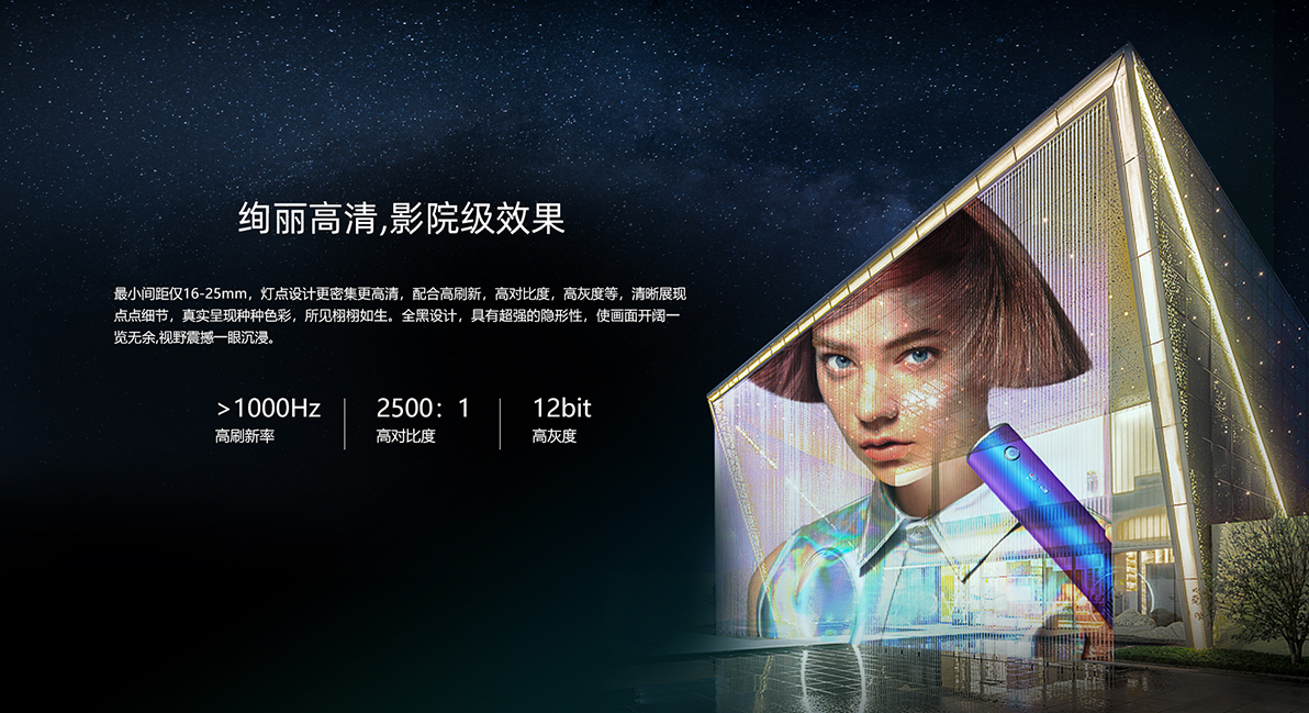 永利·yl(中国集团)有限公司官网