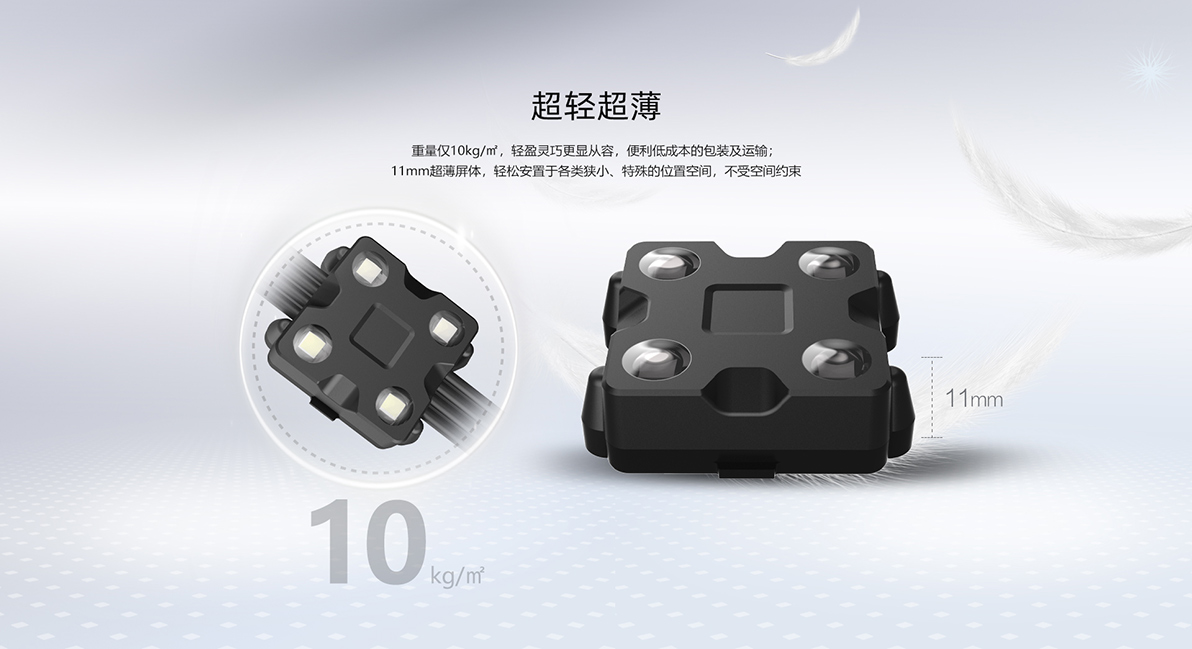 永利·yl(中国集团)有限公司官网