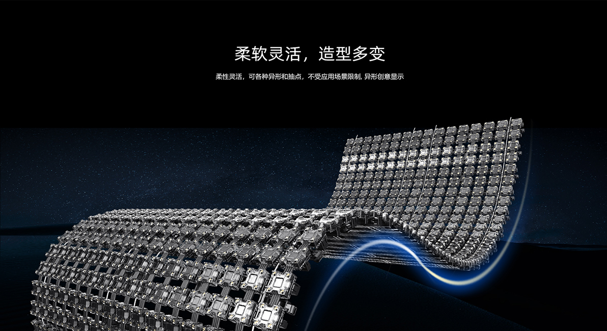 永利·yl(中国集团)有限公司官网