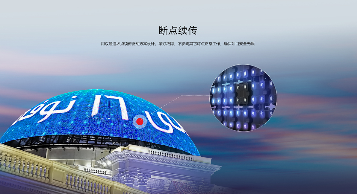 永利·yl(中国集团)有限公司官网