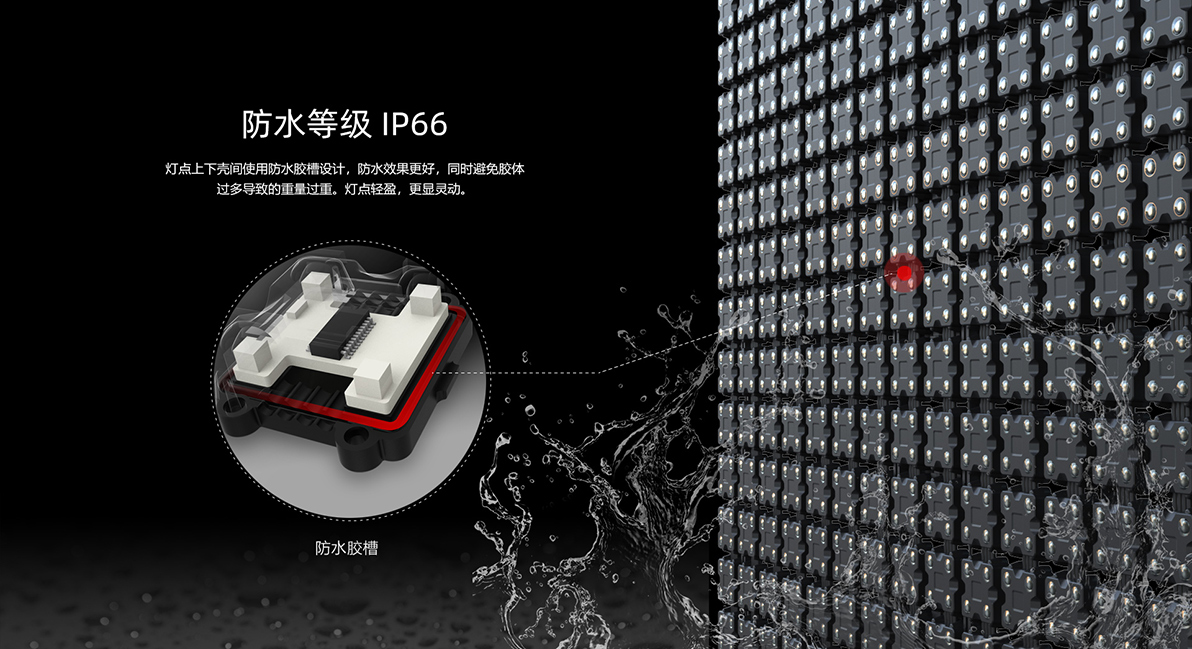 永利·yl(中国集团)有限公司官网