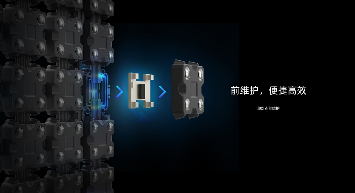 永利·yl(中国集团)有限公司官网