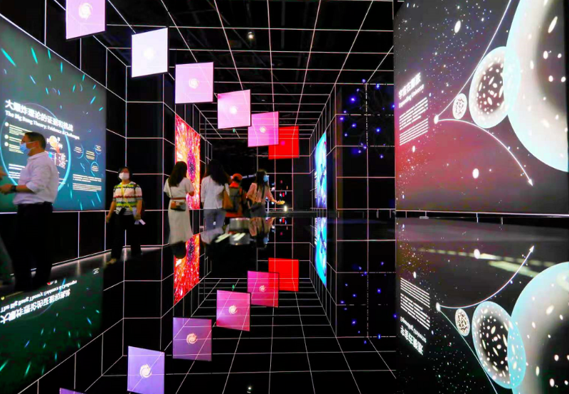 永利·yl(中国集团)有限公司官网