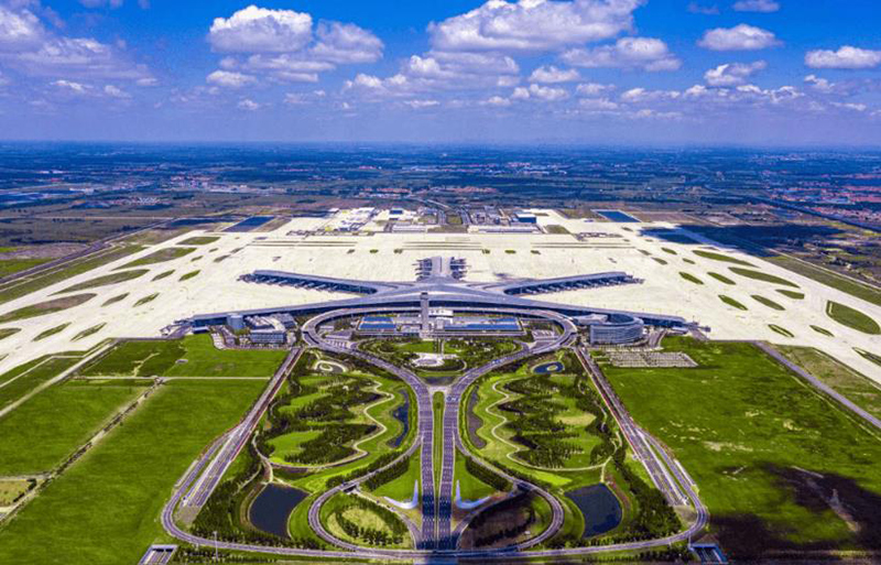 永利·yl(中国集团)有限公司官网