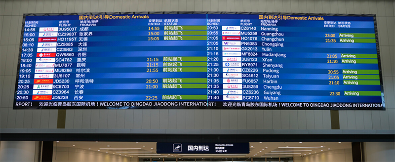 永利·yl(中国集团)有限公司官网