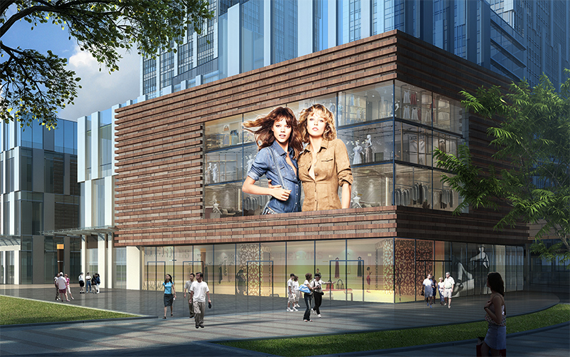 永利·yl(中国集团)有限公司官网